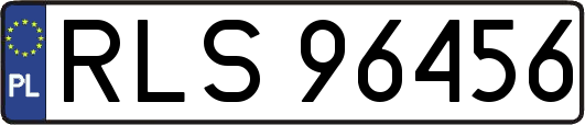 RLS96456