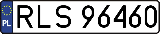 RLS96460