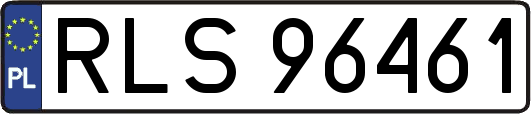 RLS96461