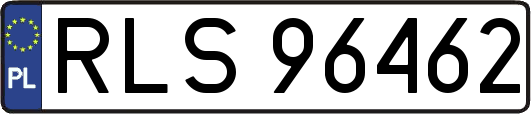 RLS96462