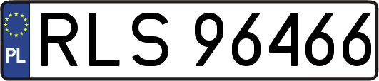 RLS96466