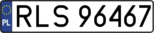 RLS96467