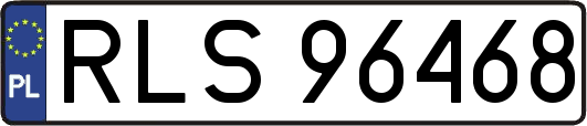 RLS96468