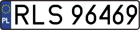 RLS96469
