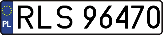 RLS96470