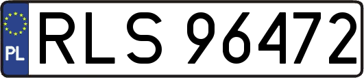 RLS96472