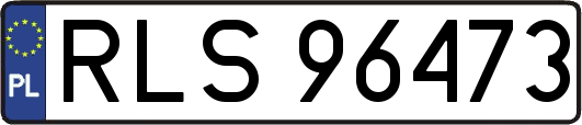 RLS96473
