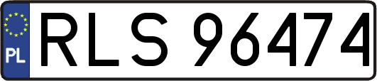 RLS96474