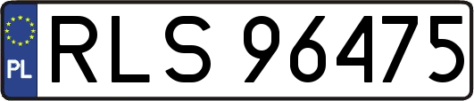 RLS96475