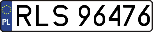 RLS96476