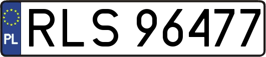 RLS96477