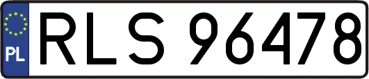 RLS96478