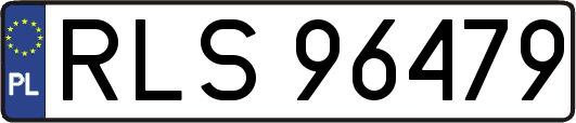 RLS96479
