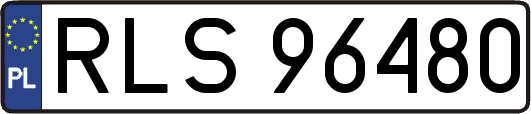 RLS96480