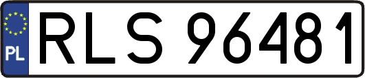 RLS96481