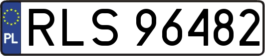 RLS96482