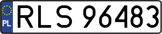 RLS96483