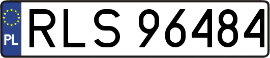 RLS96484