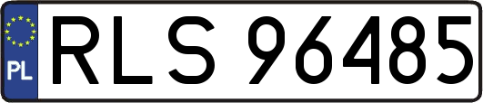 RLS96485