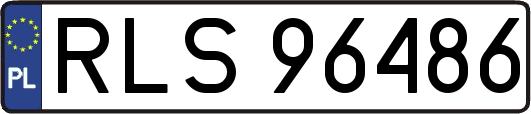 RLS96486