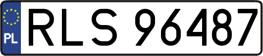 RLS96487