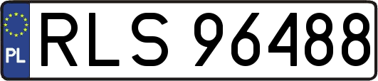 RLS96488