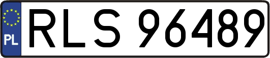 RLS96489