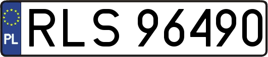 RLS96490