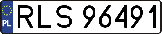 RLS96491