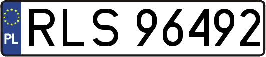 RLS96492
