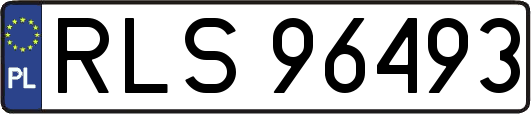 RLS96493
