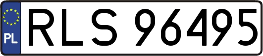 RLS96495
