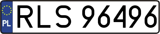 RLS96496