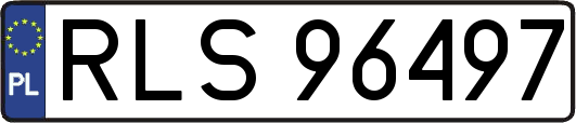 RLS96497