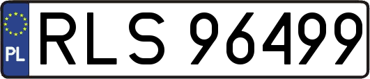 RLS96499