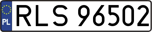 RLS96502