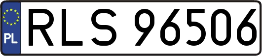RLS96506