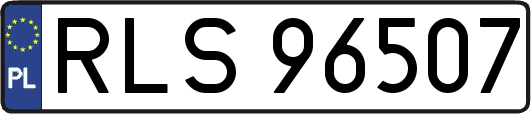 RLS96507