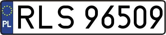 RLS96509