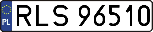 RLS96510