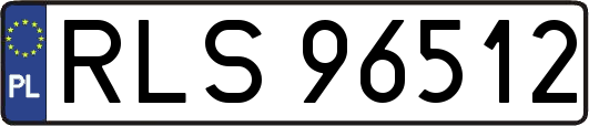 RLS96512