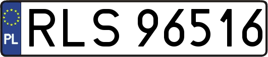 RLS96516