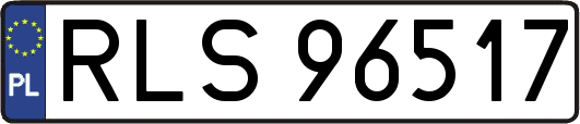 RLS96517
