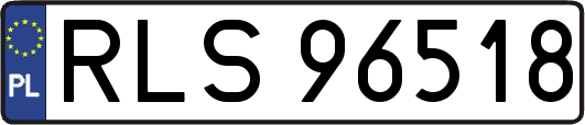 RLS96518