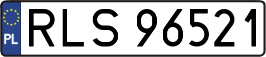 RLS96521