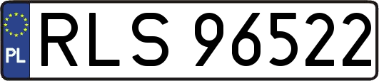 RLS96522