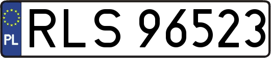 RLS96523