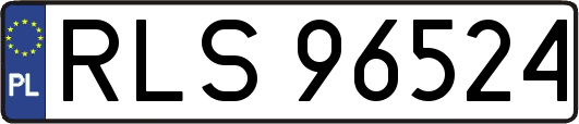 RLS96524