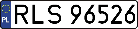 RLS96526