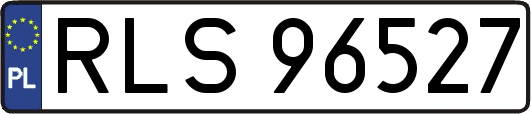 RLS96527